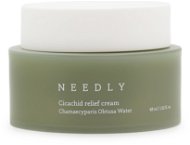 NEEDLY Cicachid Relief Cream 48 ml - Krém na tvár