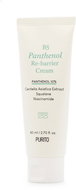 PURITO B5 Panthenol Re-Barrier Cream 80 ml - Face Cream