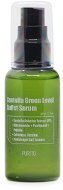 PURITO Centella Green Level Buffet Serum 60 ml - Face Serum