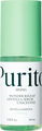 PURITO Wonder Releaf Centella Serum Unscented 60 ml
