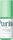 Centella Unscented Serum 60 ml