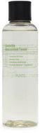 PURITO Centella illatmentes toner 200 ml - Arctonik