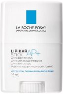LA ROCHE-POSAY Lipikar Stick AP+ 15 ml - Body Cream