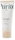 Oat-in Calming Gel Cream 100 ml