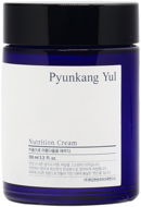 PYUNKANG YUL Nutrition Cream100 ml - Arckrém