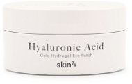 SKIN79 Gold Hydrogel Eye Patch Hyaluronic Acid 60 pcs - Eye Cream