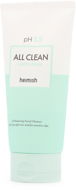 HEIMISH All Clean Green Foam 150 g - Čistiaca pena