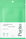 Wonder Releaf Centella Spot Patches 51 pcs