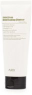 PURITO From Green Deep Foaming Cleanser 150 ml - Cleansing Foam