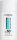 Daily Anti-UV Fluid SPF 50+ 50 ml