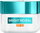 SPF 50+ 50ml