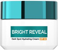 L'ORÉAL PARIS Bright Reveal SPF 50+ 50 ml - Face Cream
