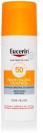 EUCERIN Photoaging Control Anti-Age Sun Fluid Spf50 50 ml - Pleťový fluid