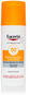 Pleťový fluid EUCERIN Photoaging Control Anti-Age Sun Fluid Spf50 50 ml - Pleťový fluid