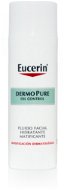 EUCERIN Dermopure Oil Control Fluido Facial Hidratante Matificante 50 ml - Pleťový fluid