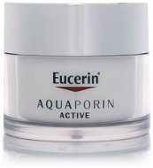 EUCERIN Aquaporin Active Cuidado Hidratante Piel Normal and Mixta 50ml - Arckrém