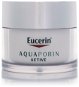 EUCERIN Aquaporin Active Cuidado Hidratante Piel Normal&Mixta 50 ml - Krém na tvár