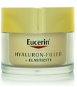 EUCERIN Hyaluron Filler + Elasticity Día 50 ml - Face Cream