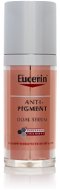 EUCERIN Anti-Pigment Dual Serum Mono Chamber 30 ml - Pleťové sérum