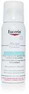 EUCERIN Atopicontrol Spray Calmante 50 ml - Face Lotion