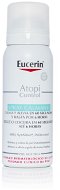 EUCERIN Atopicontrol Spray Calmante 50 ml - Face Lotion