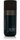 Homme Anti-Ageing Face Cream 50 ml