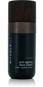 RITUALS Homme Anti-Ageing Face Cream 50 ml - Face Cream