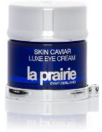 LA PRAIRIE Skin Caviar Luxe Eye Cream 20 ml - Eye Cream