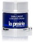 LA PRAIRIE Skin Caviar Luxe Eye Cream 20ml - Szemkörnyékápoló
