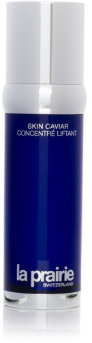 LA PRAIRIE Skin Caviar Liquid Lift Serum 50 ml - Face Serum - Main image