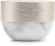 RITUALS The Ritual Of Namasté Glow Mask 50 ml - Pleťová maska