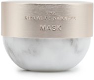 RITUALS The Ritual Of Namasté Glow Mask 50ml - Arcpakolás