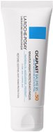 LA ROCHE-POSAY Cicaplast Balsam B5 SPF50, 40ml - Face Cream