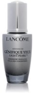 LANCÔME Genifique Yeux Light Pearl 20ml - Szemkörnyékápoló szérum