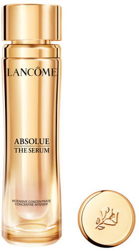 LANCÔME Absolue The Serum 30 ml - Face Serum - Main image