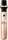 Serum 30ml Refill