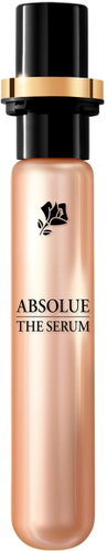 LANCÔME Absolue The Serum Refill 30 ml - Face Serum - Main image