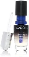 LANCÔME Genifique Sensitive Serum 20ml - Arcápoló szérum