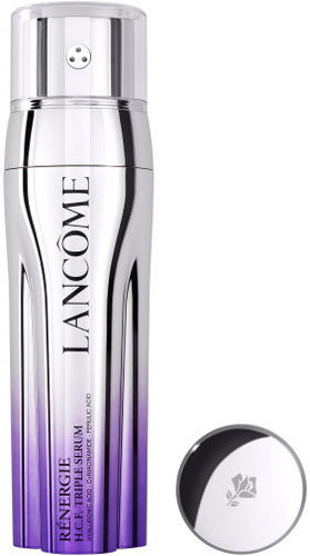 LANCÔME Renergie Multi Lift Ultra Triple Serum 50 ml - Face Serum - Main image