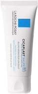 LA ROCHE-POSAY Cicaplast Balzam B5 40 ml - Telový krém