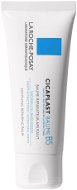 LA ROCHE-POSAY Cicaplast Balsam B5, 40ml - Body Cream