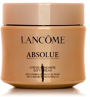 LANCÔME Absolue Soft Cream 60 ml - Krém na tvár
