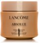 LANCÔME Absolue Soft Cream 60ml - Arckrém
