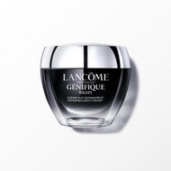 LANCÔME Genifique Night Creme 50 ml - Face Cream