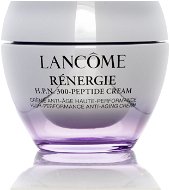 LANCÔME Renergie H.P.N.300 Peptide Cream 50 ml - Krém na tvár