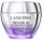 Renergie H.P. N.300 Peptide Cream 50 ml