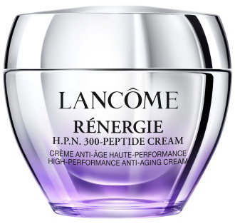 LANCÔME Renergie H.P. N.300 Peptide Cream 50 ml - Face Cream - Main image