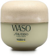 SHISEIDO Waso Yuzu-C Beauty Sleeping Mask 50 ml - Pleťová maska