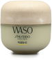 SHISEIDO Waso Yuzu-C Beauty Sleeping Mask 50 ml - Pleťová maska