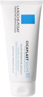 LA ROCHE-POSAY Cicaplast Balzam B5 100 ml - Telový krém